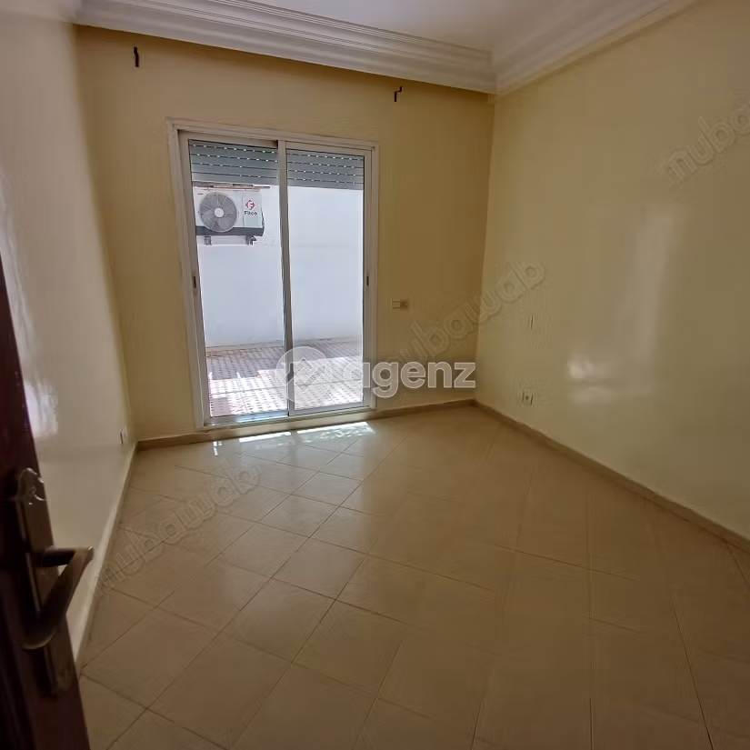 Apartamento en venta 144 m², 3 dormitorios La Gironde Casablanca
