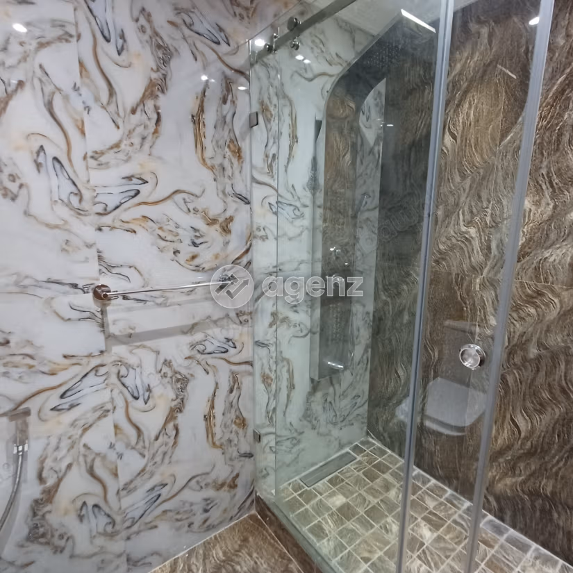 Apartamento en venta 144 m², 3 dormitorios La Gironde Casablanca