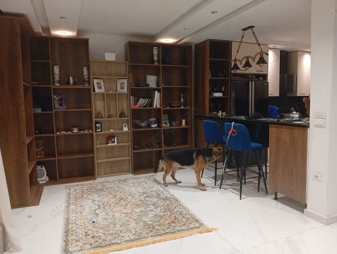 In vendita: duplex di alta qualità a Borj Touil, Ariana