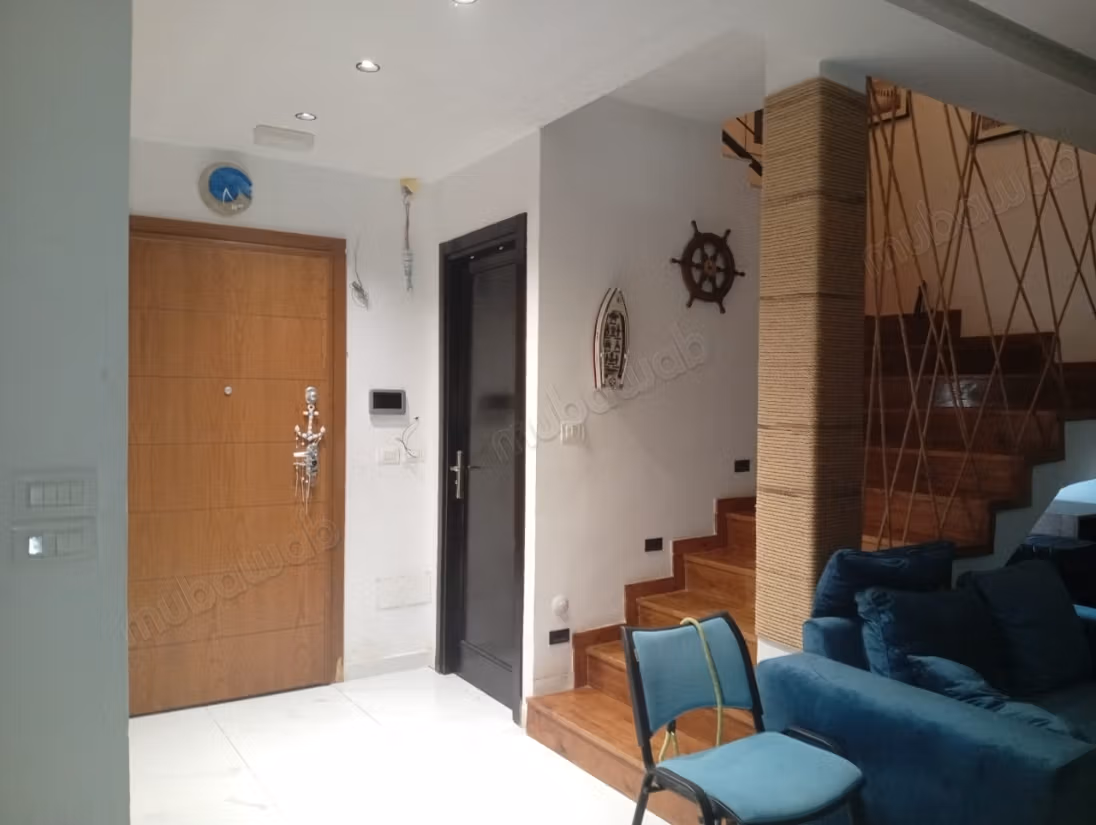 In vendita: duplex di alta qualità a Borj Touil, Ariana