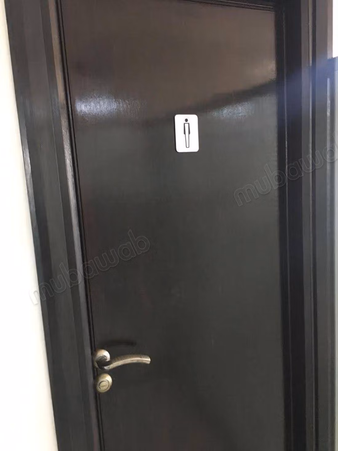 Office at Abdelmoumen Strategic Location