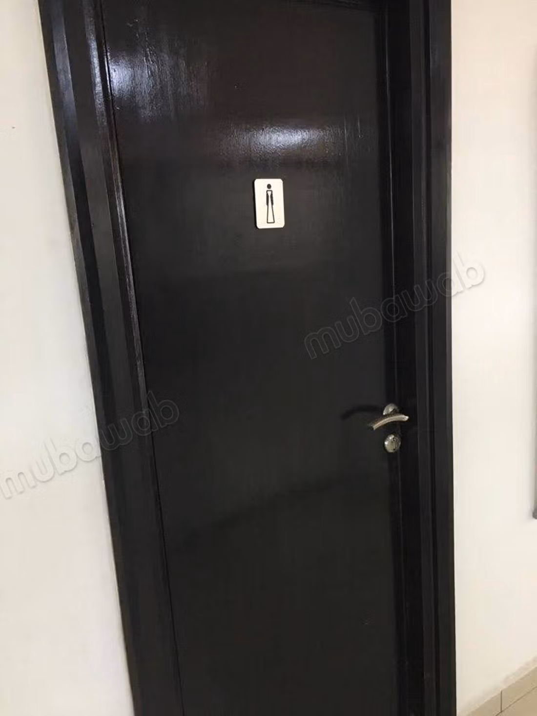 Office at Abdelmoumen Strategic Location