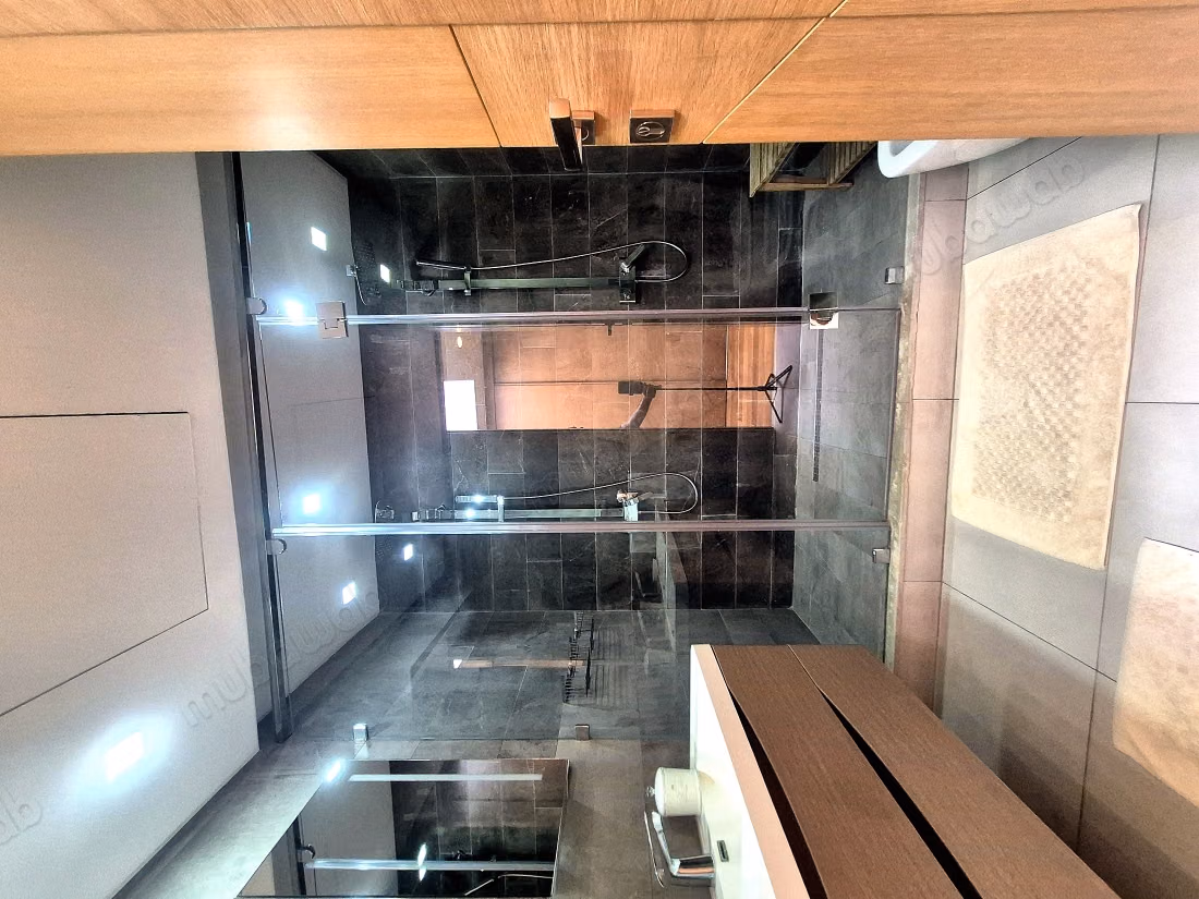 En Venta Apartamento 258 m2 Triángulo de Oro