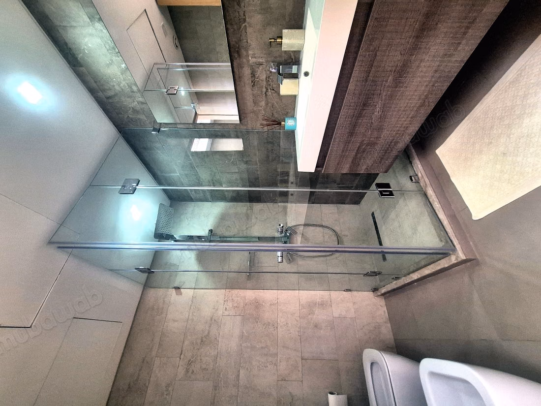En Venta Apartamento 258 m2 Triángulo de Oro
