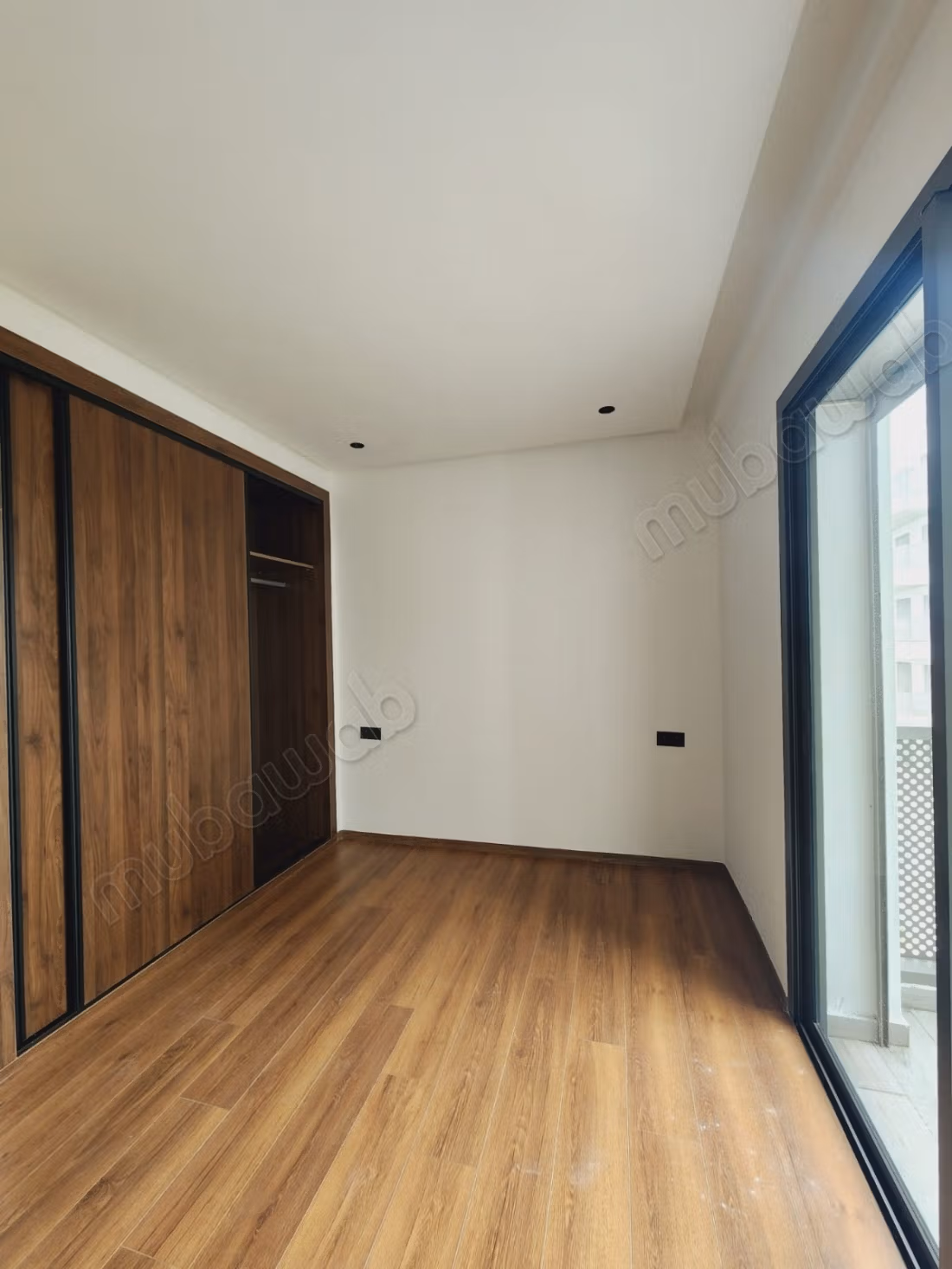Appart 3ch Salon 136m2 Luxe à CFC 
Ss Vis àVis