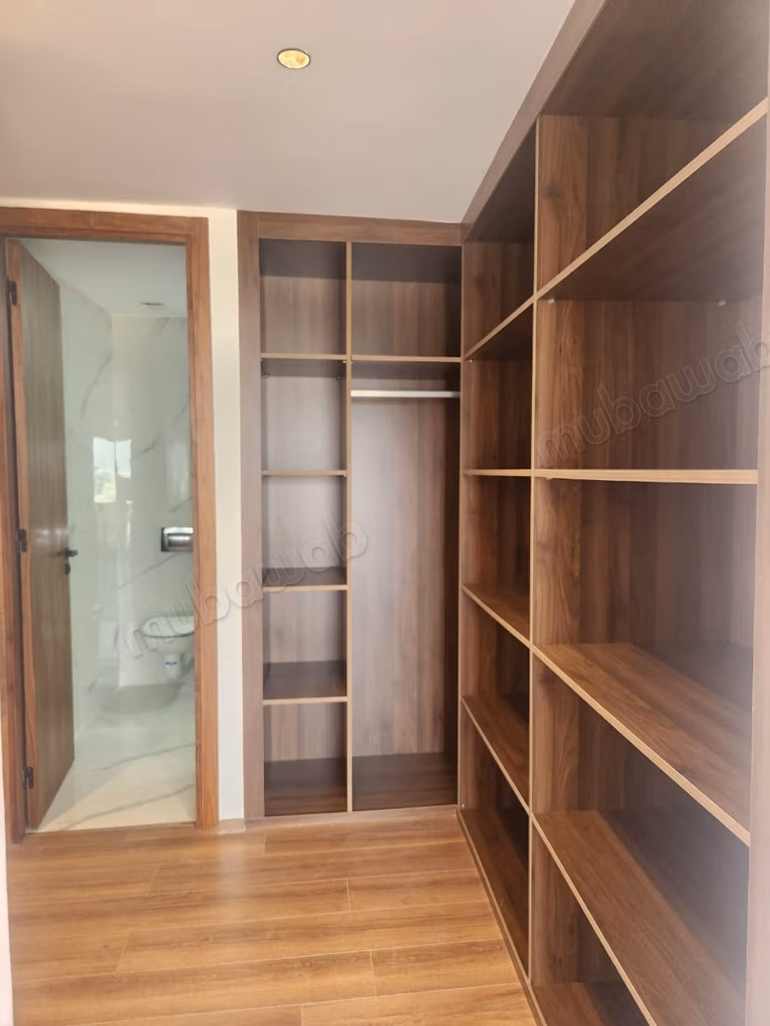 Appart 3ch Salon 136m2 Luxe à CFC 
Ss Vis àVis