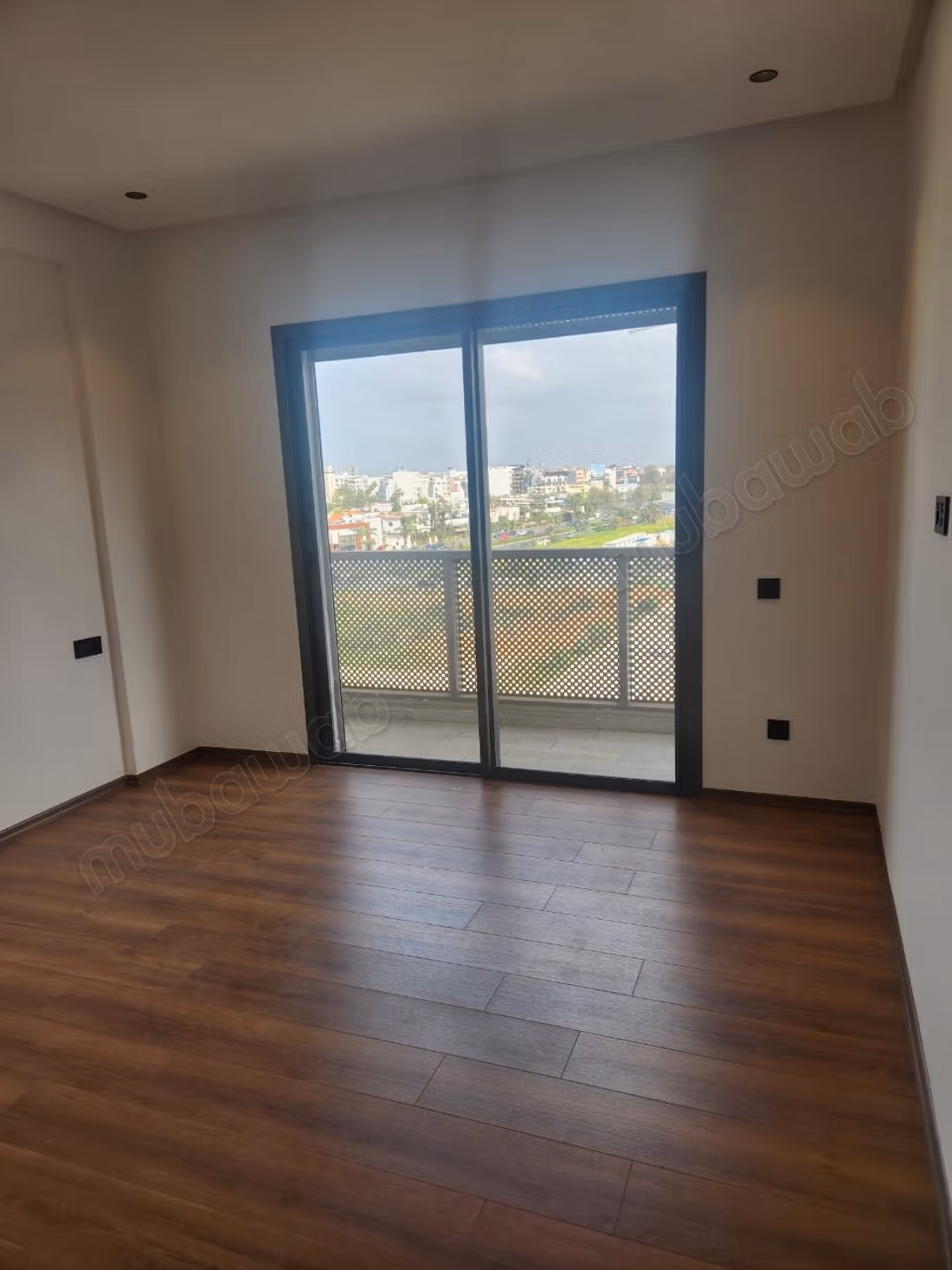 Appart 3ch Salon 136m2 Luxe à CFC 
Ss Vis àVis