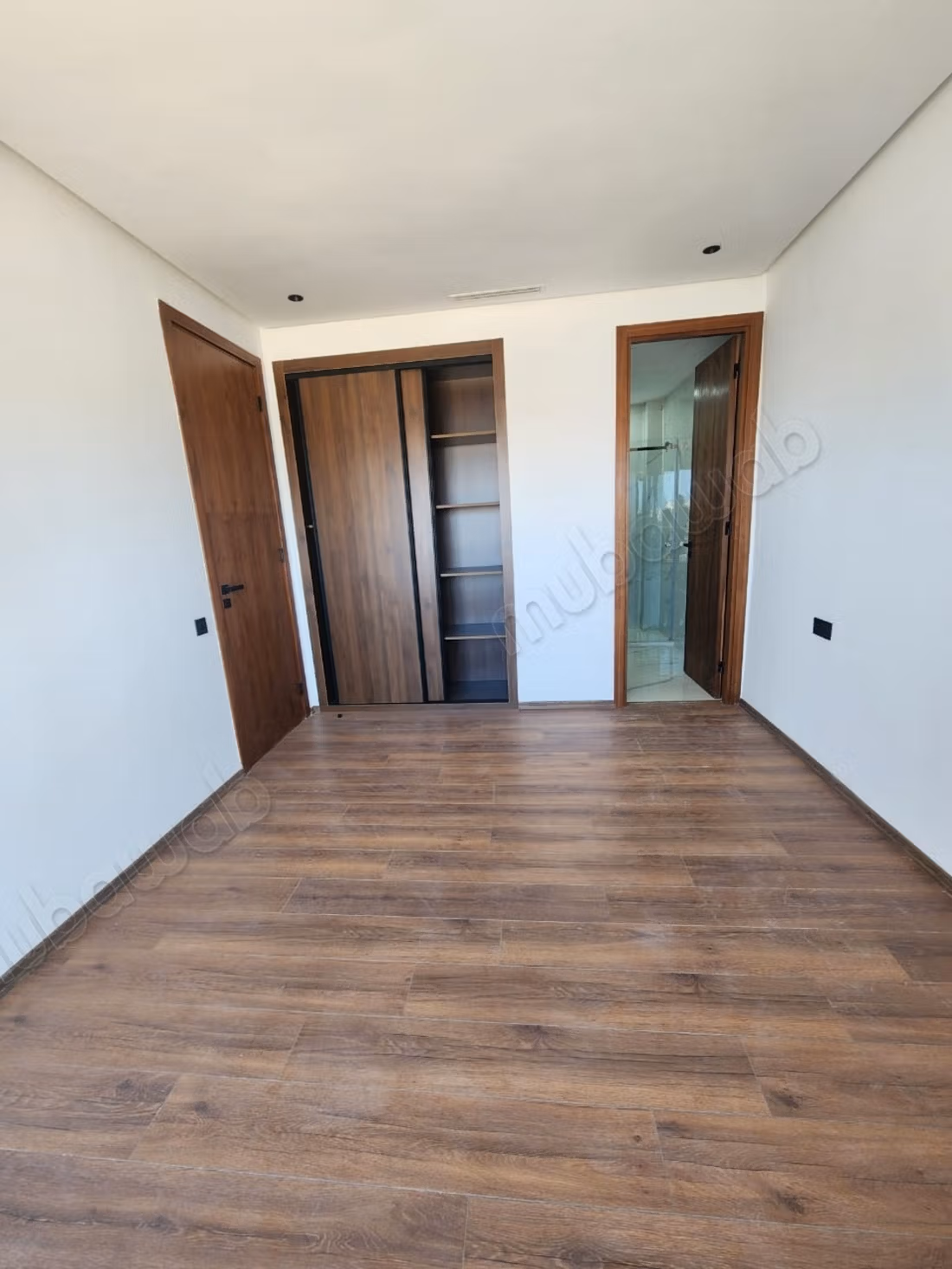 Appart 3ch Salon 136m2 Luxe à CFC 
Ss Vis àVis