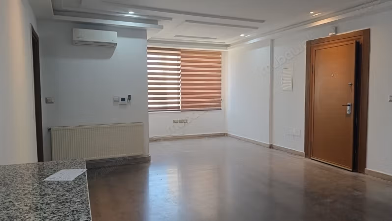 A Louer Appartement S2 à La Soukra