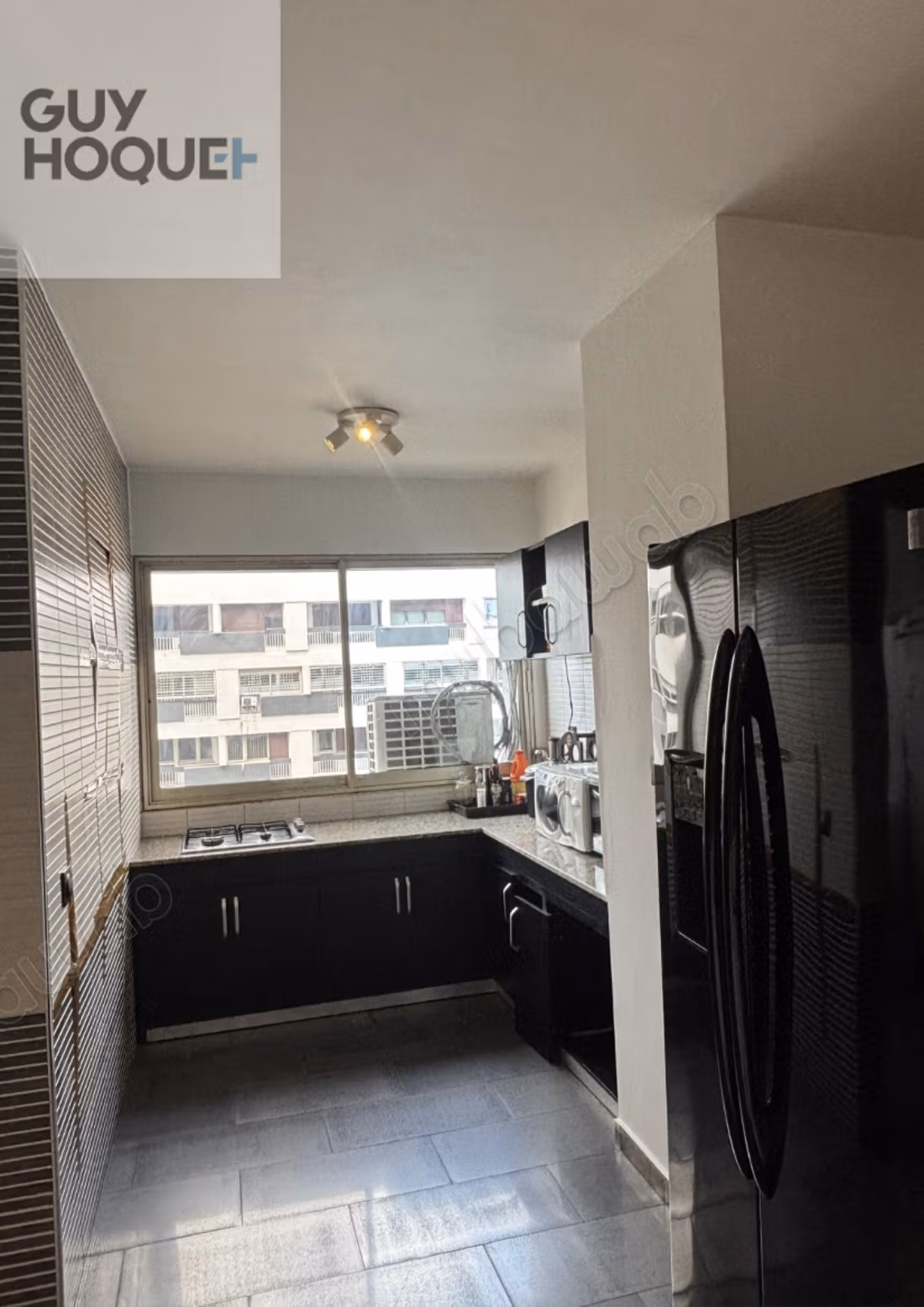 Duplex te koop Gebouw Zerktouni