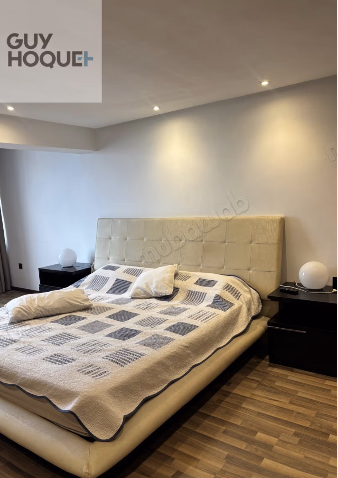 Duplex te koop Gebouw Zerktouni