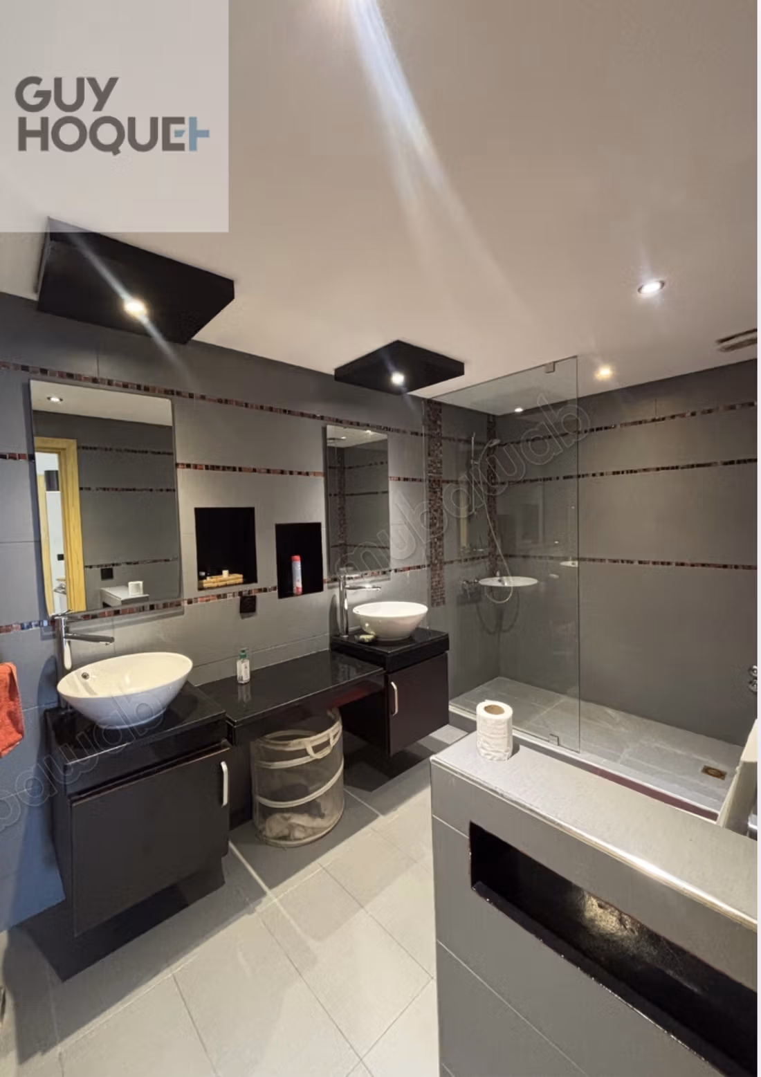 Duplex te koop Gebouw Zerktouni