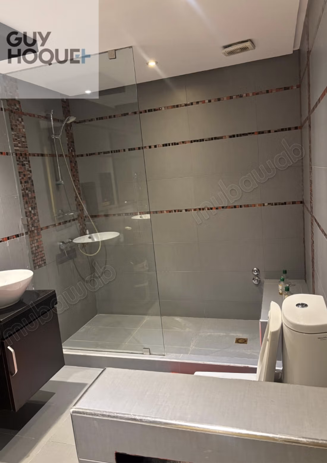 Duplex te koop Gebouw Zerktouni