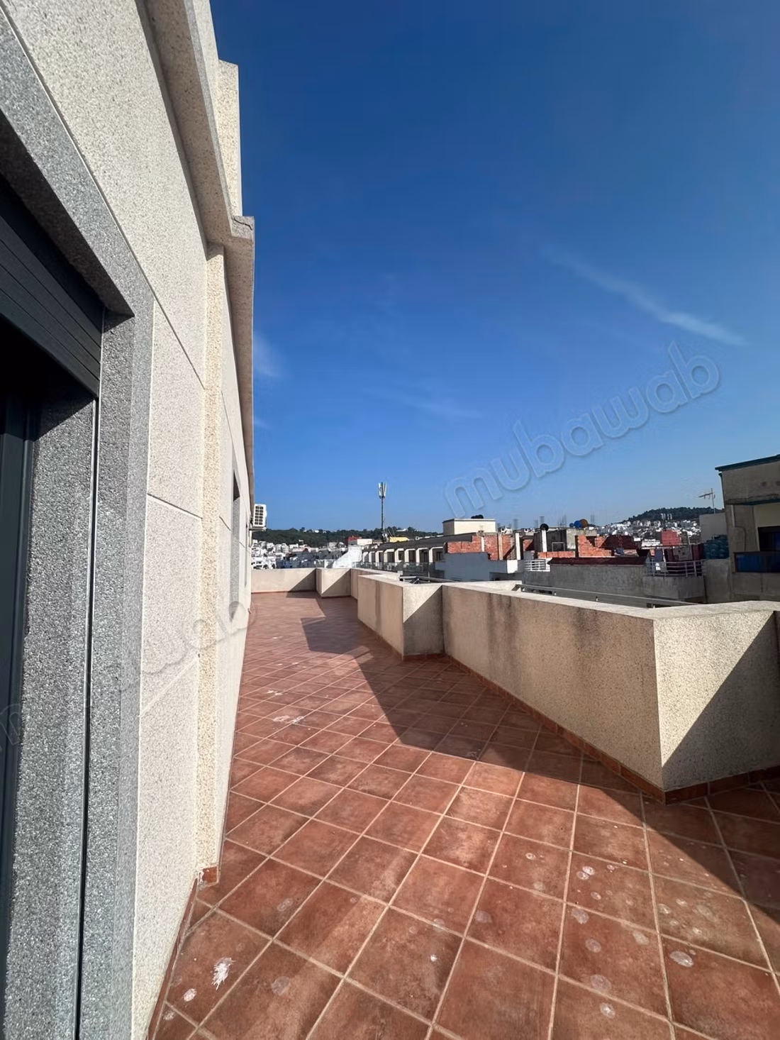 Les appartements luxeux mdiq