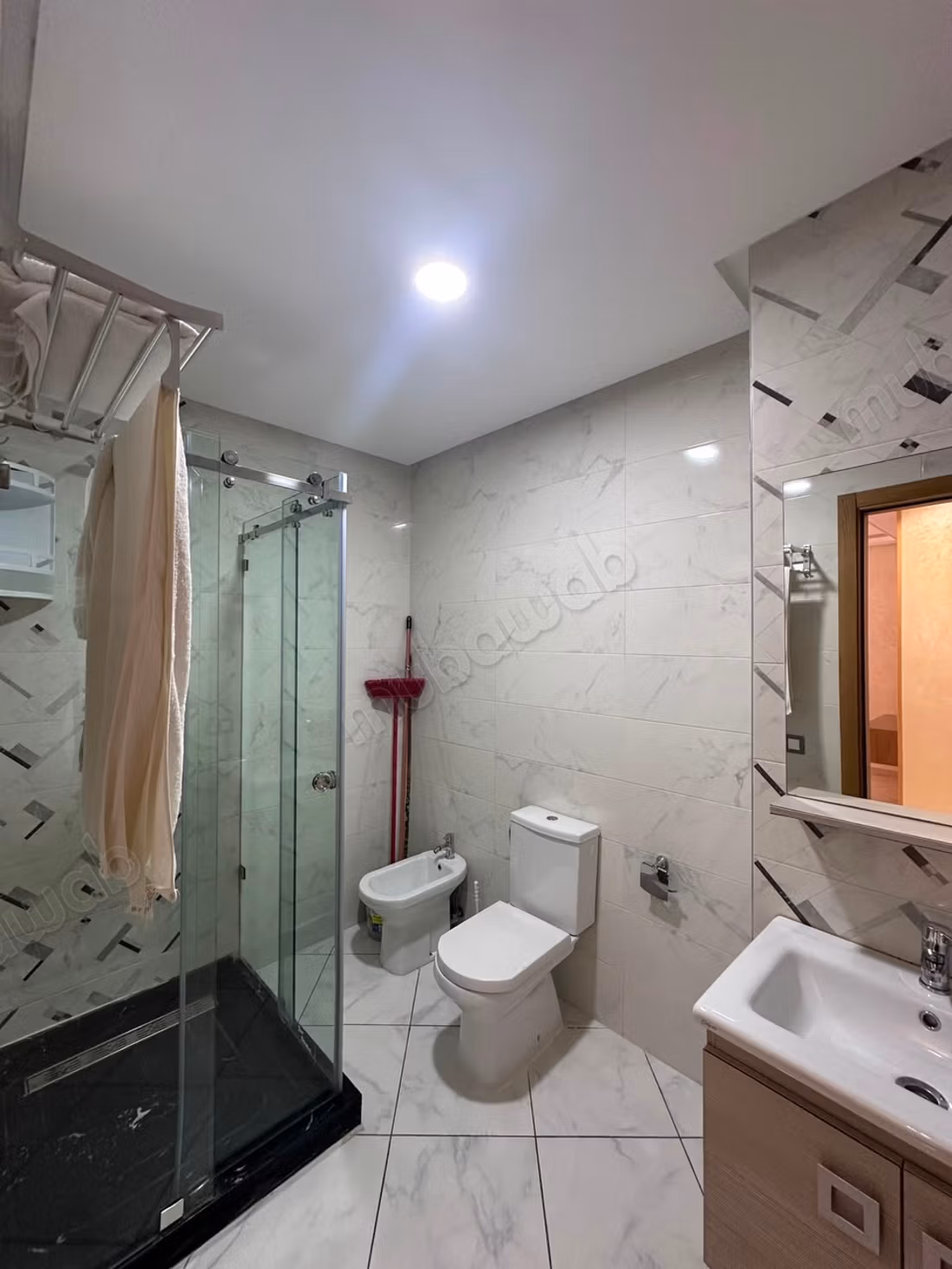 Les appartements luxeux mdiq