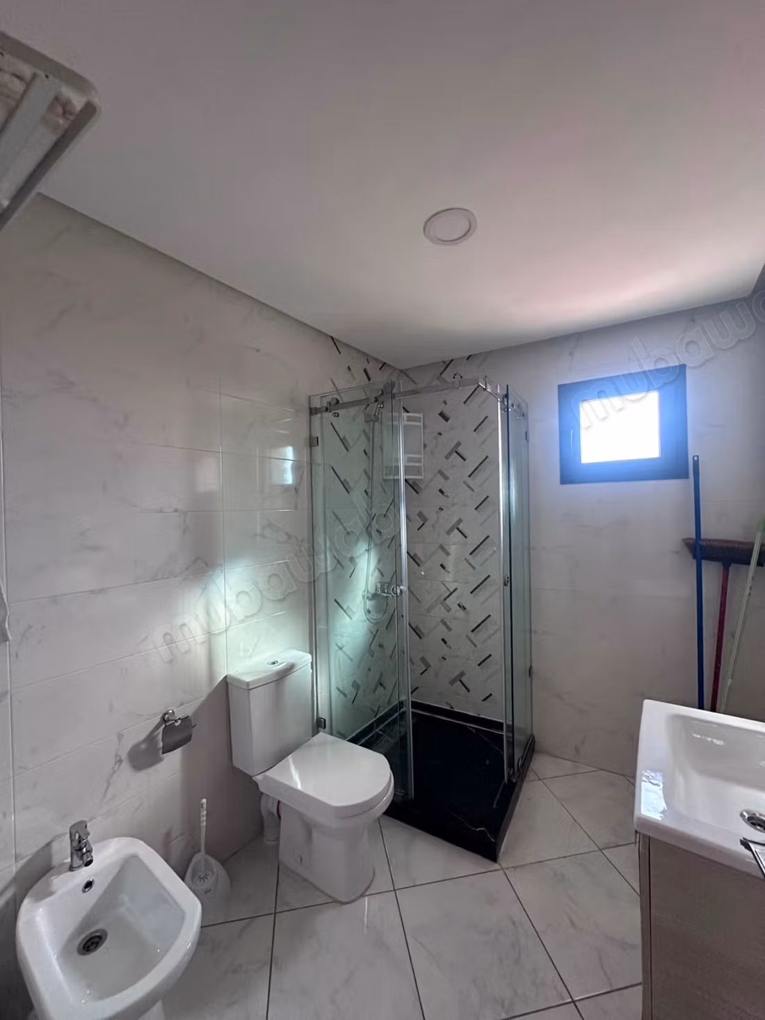 Les appartements luxeux mdiq