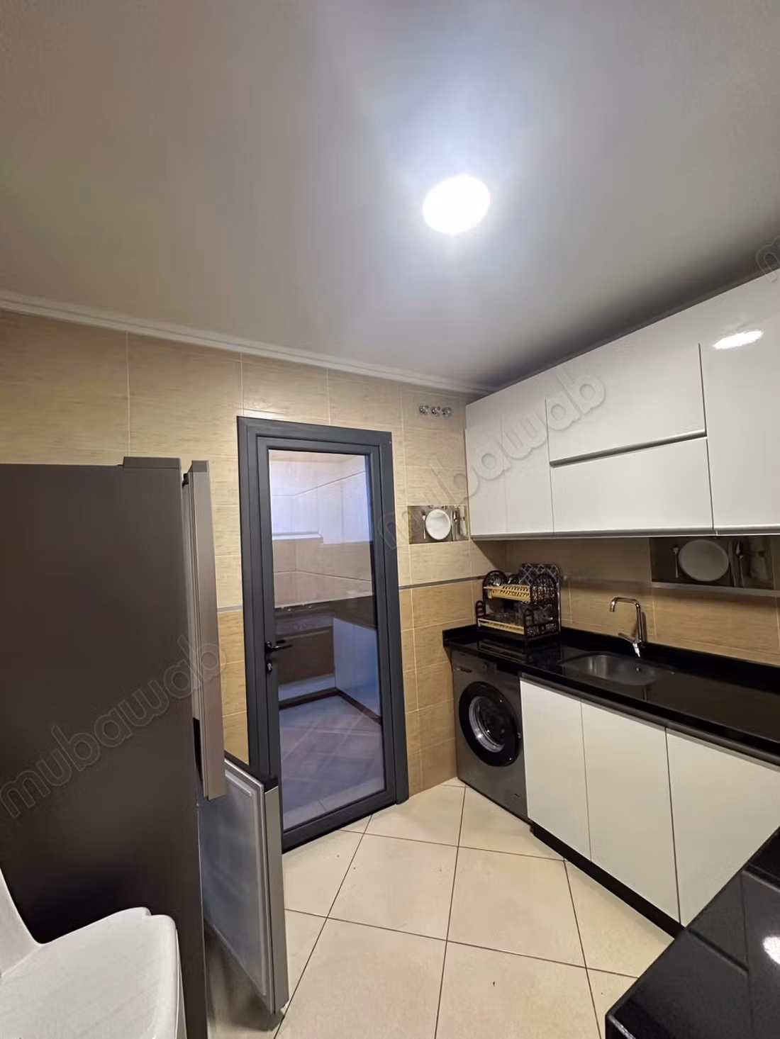 Les appartements luxeux mdiq