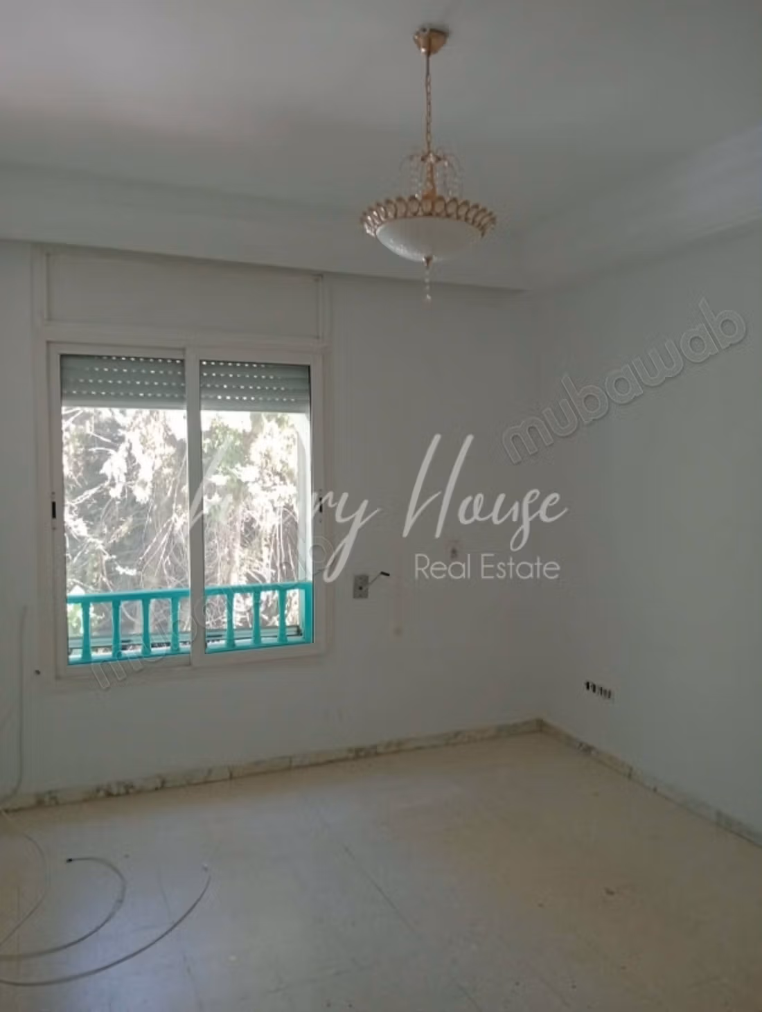 Appartamento S4 a Soukra