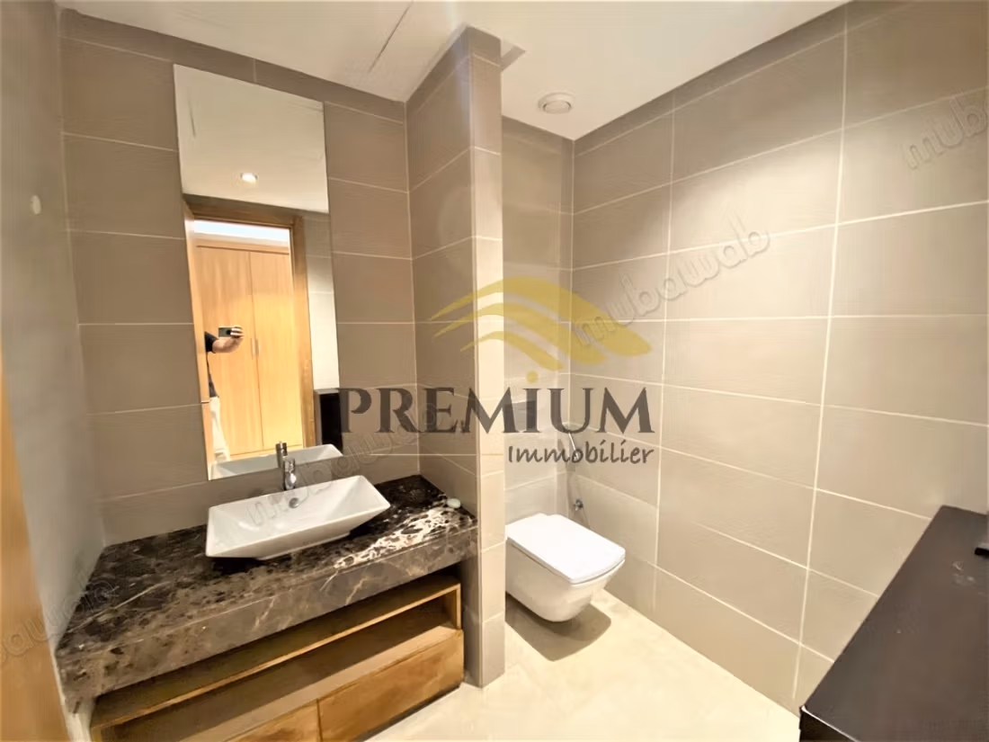 Magnificent apartment for rent at the orange grove
