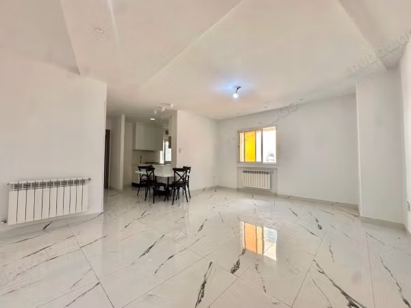 A louer: appartement s2 aux jardins de carthage
