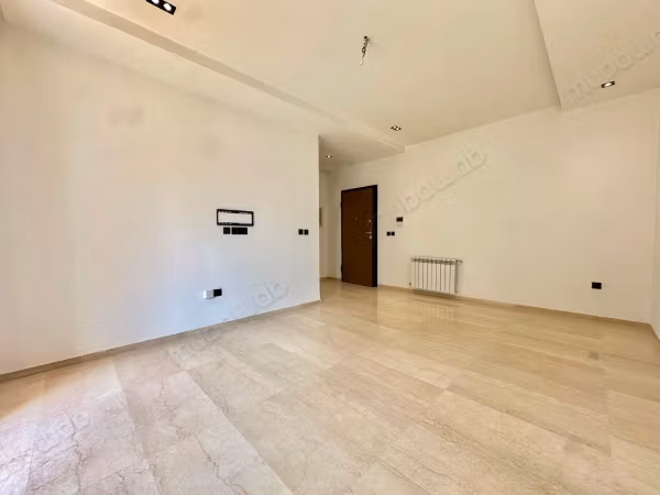 A louer: appartement s1 aux jardins de carthage