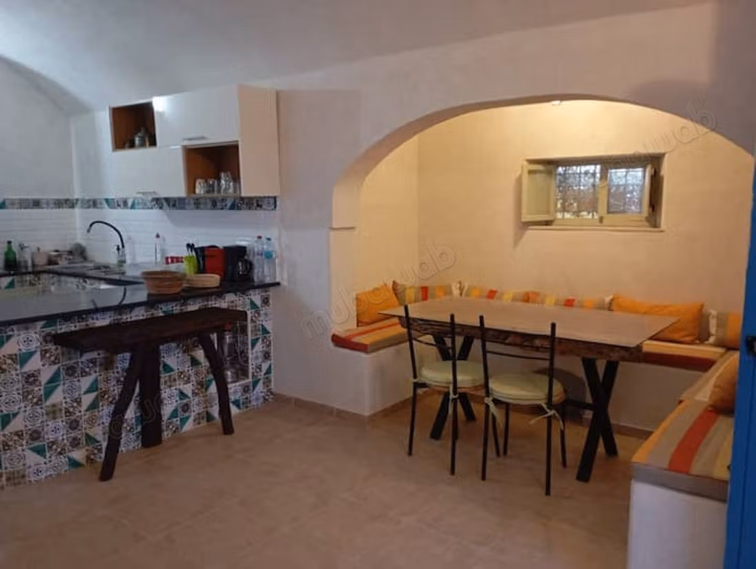 Houche éthique luxe a vendre