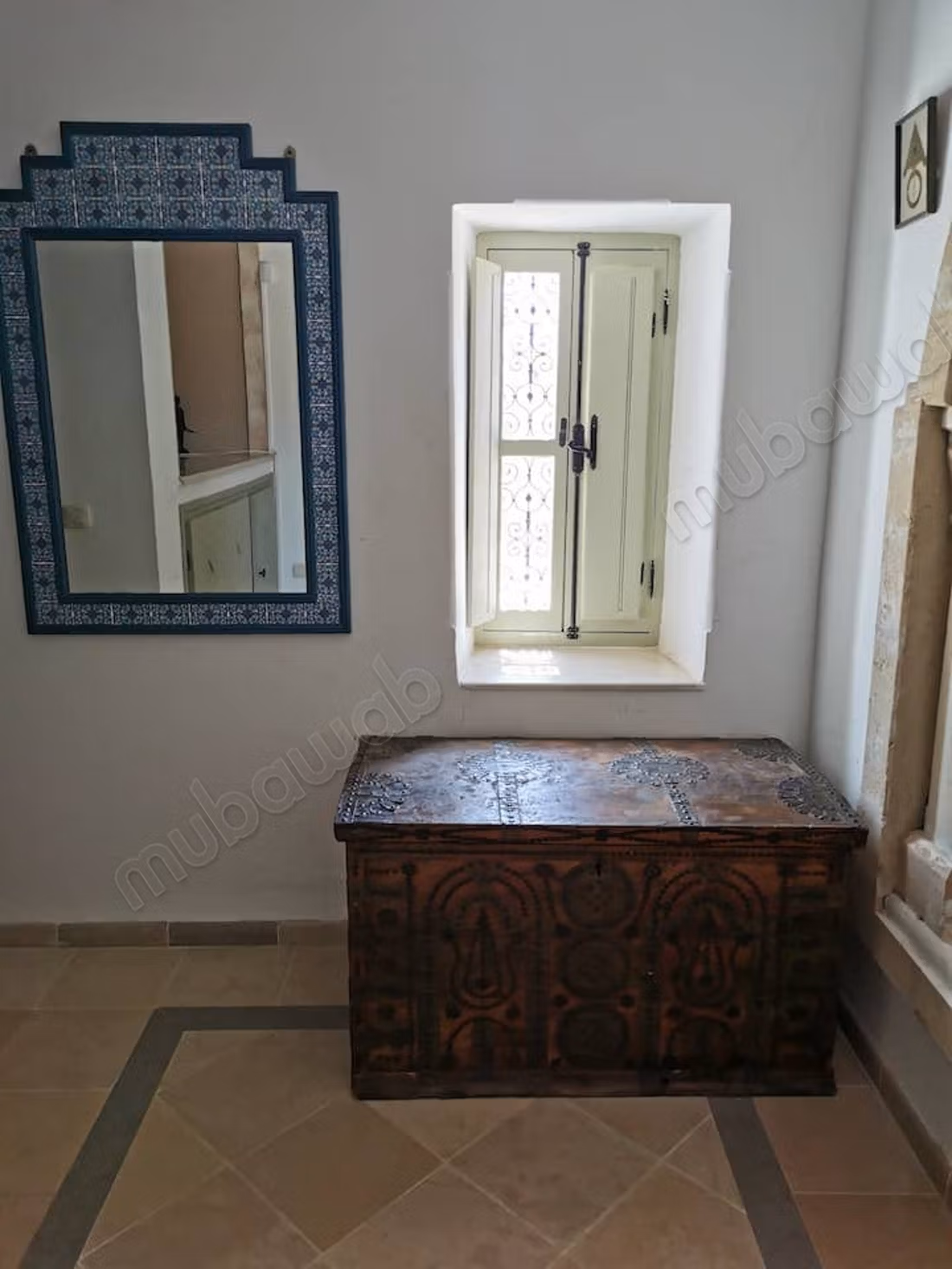 Houche éthique luxe a vendre