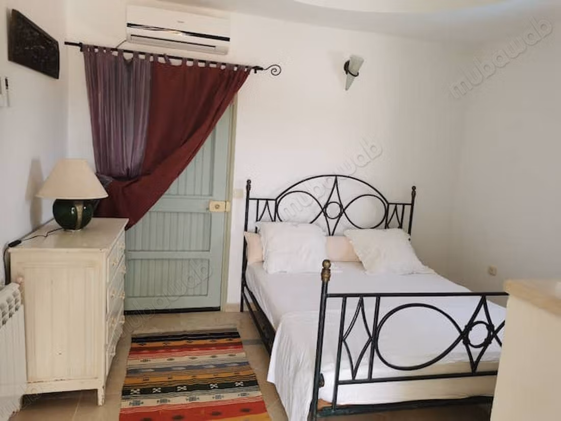 Houche éthique luxe a vendre