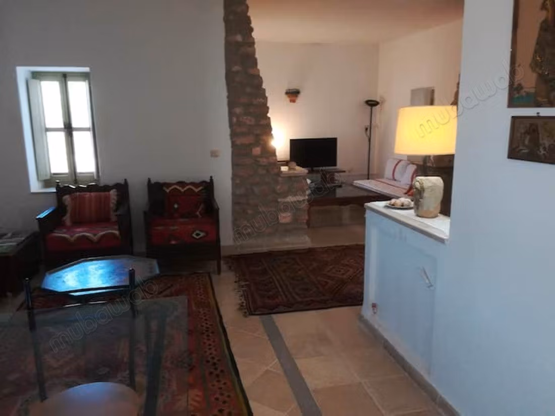 Houche éthique luxe a vendre