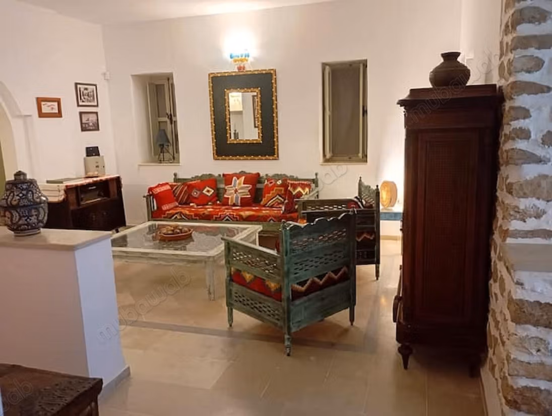 Houche éthique luxe a vendre