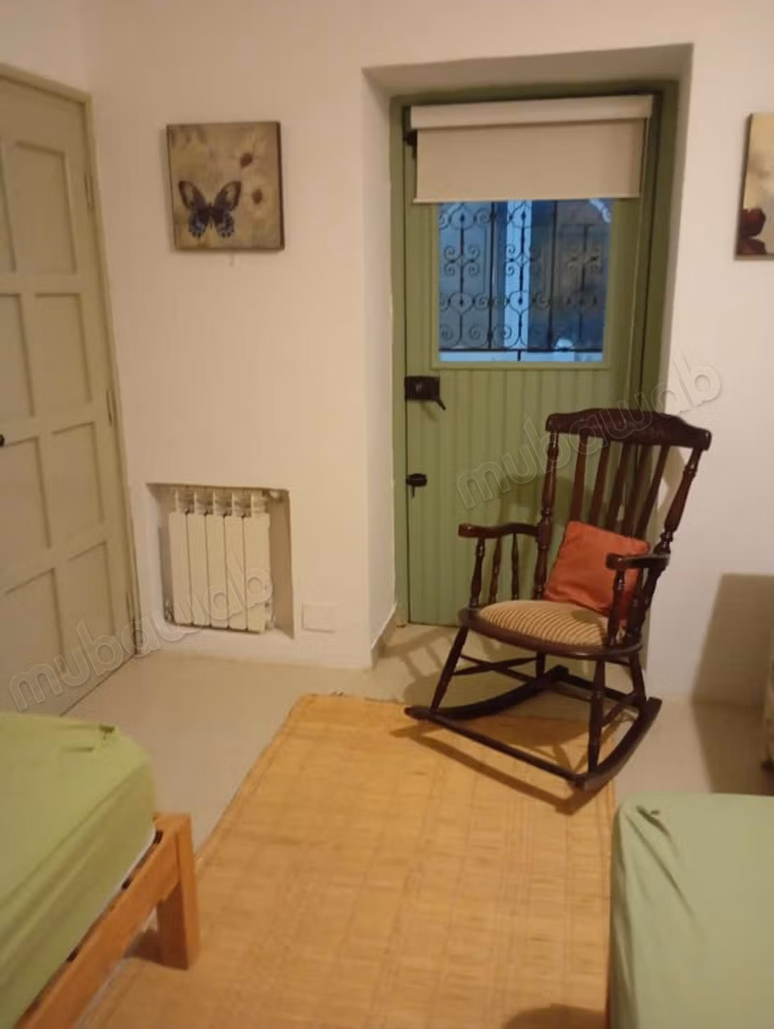 Houche éthique luxe a vendre