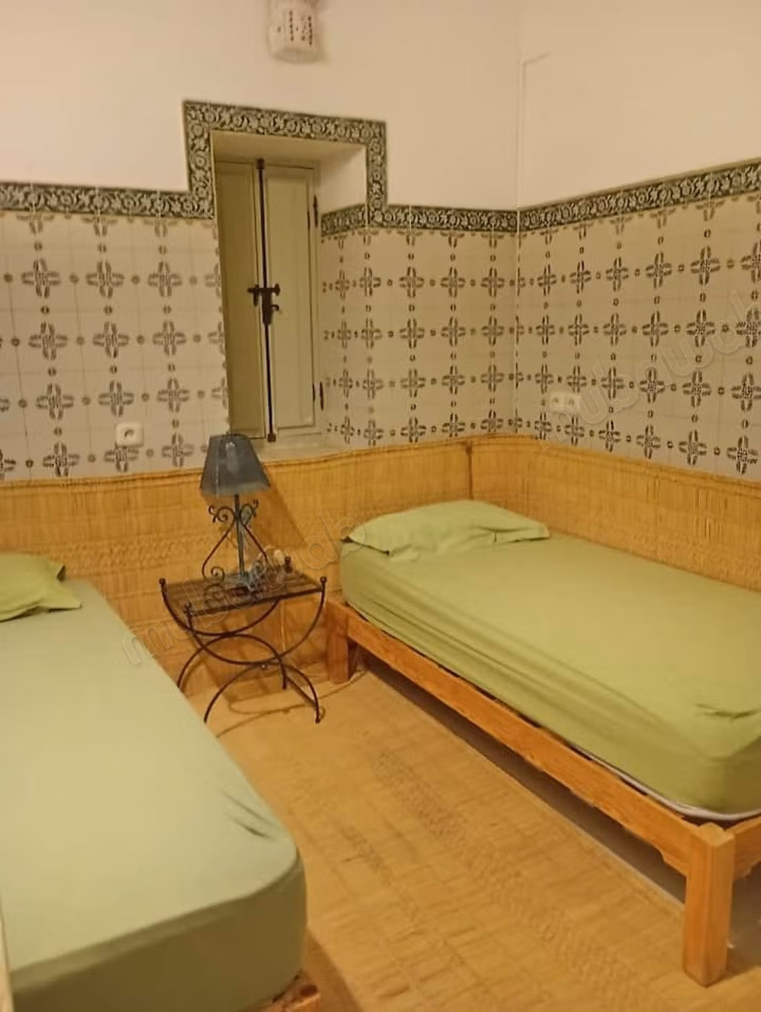 Houche éthique luxe a vendre