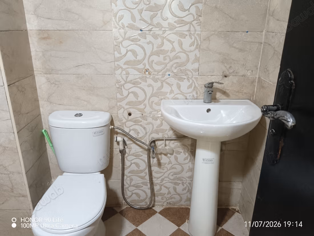 Appartement a vendre