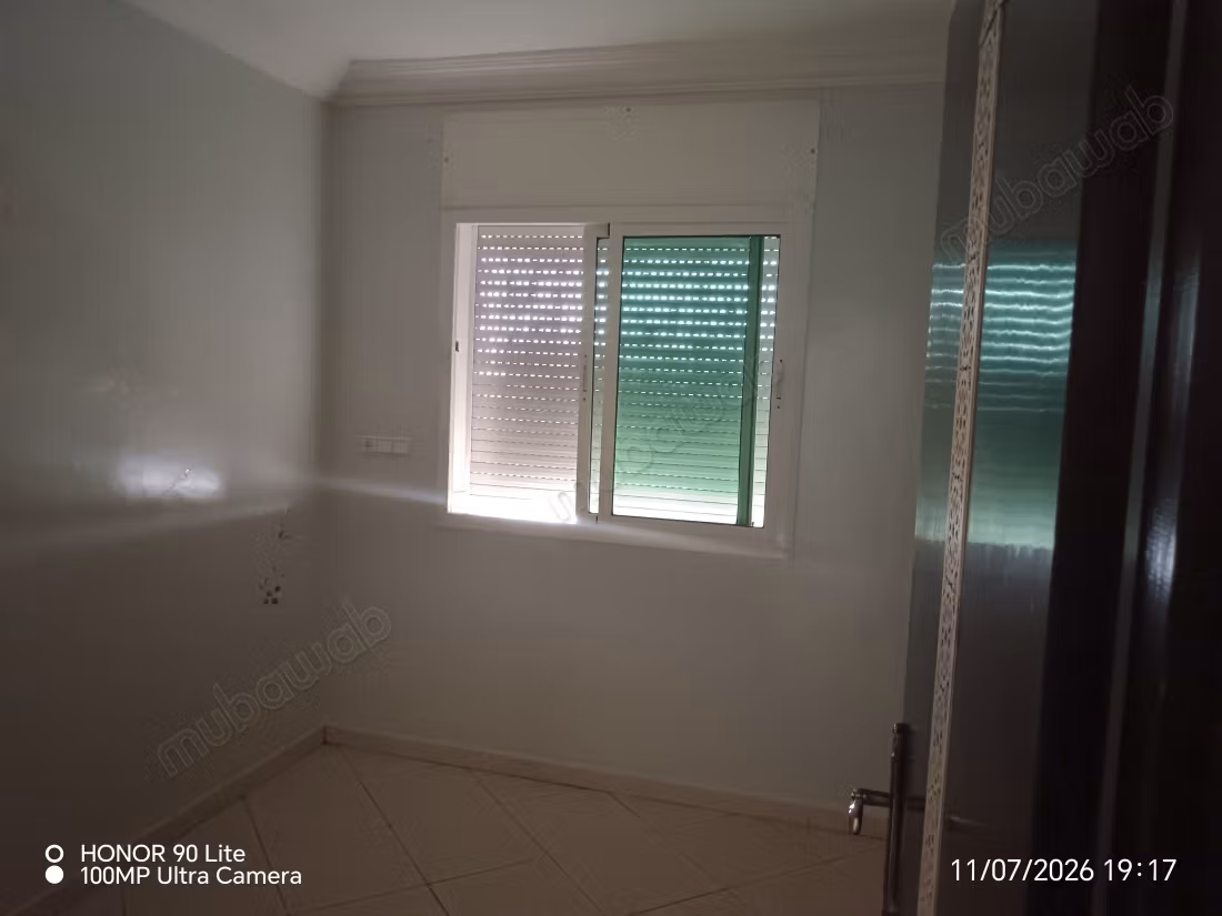 Appartement a vendre