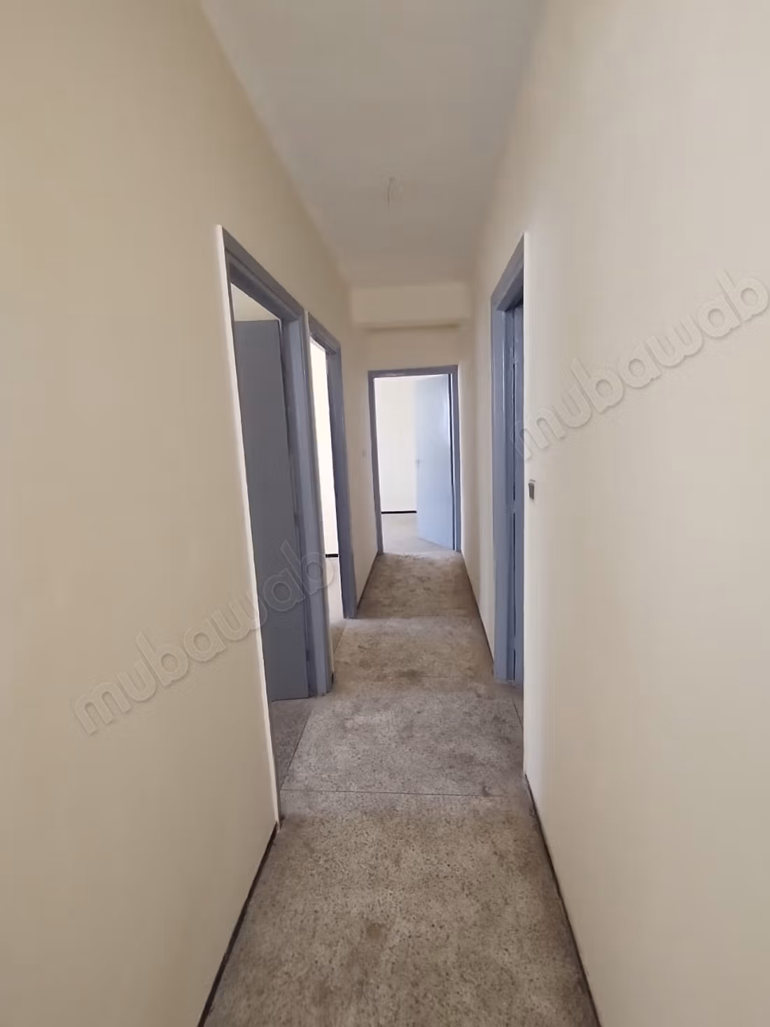 Appartamento in vendita ad Agdal
