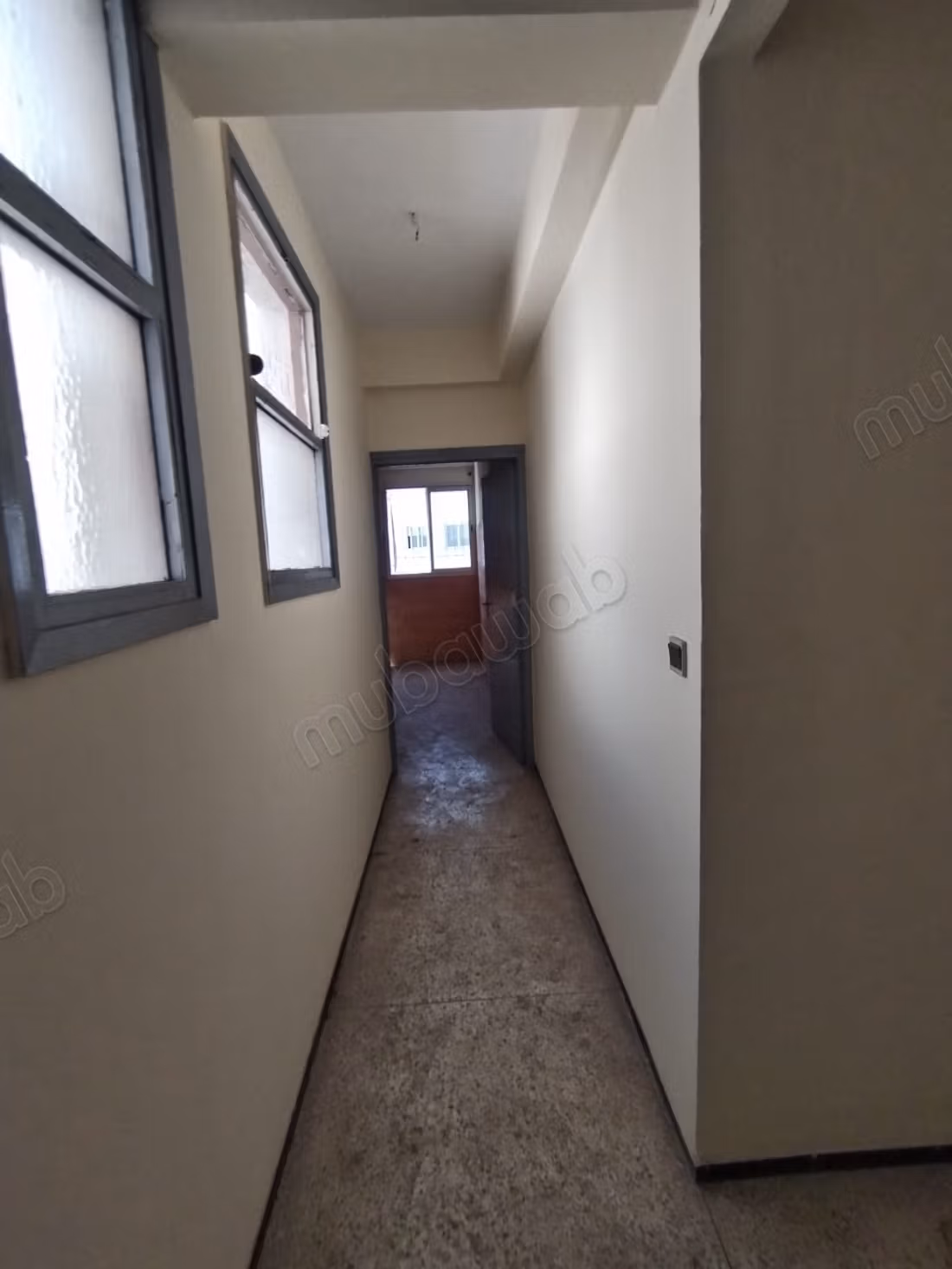 Appartamento in vendita ad Agdal