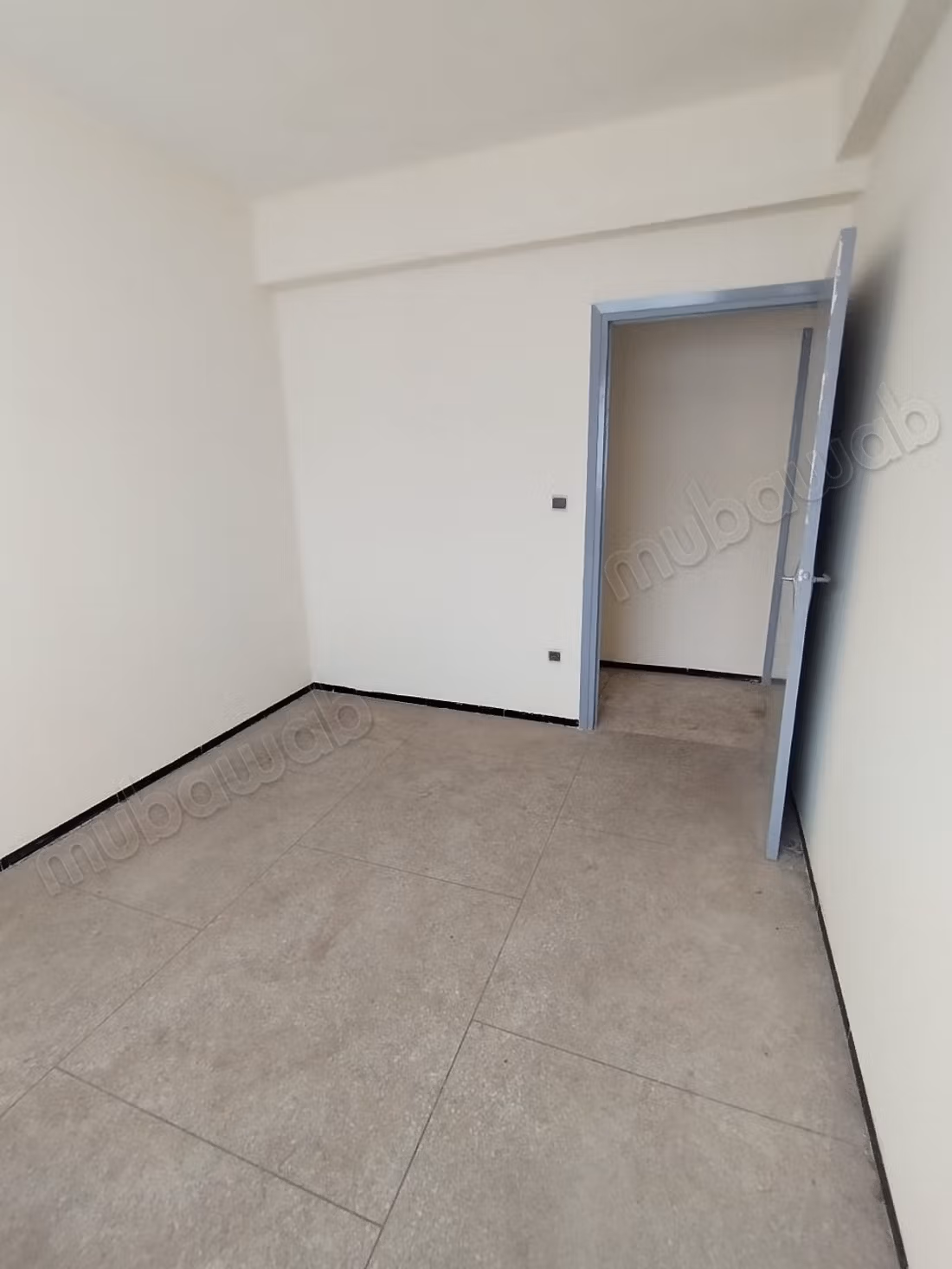 Appartamento in vendita ad Agdal