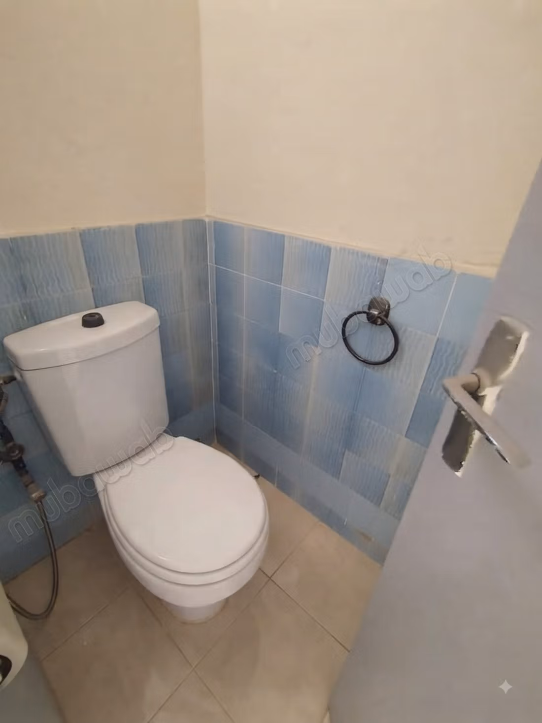 Appartamento in vendita ad Agdal