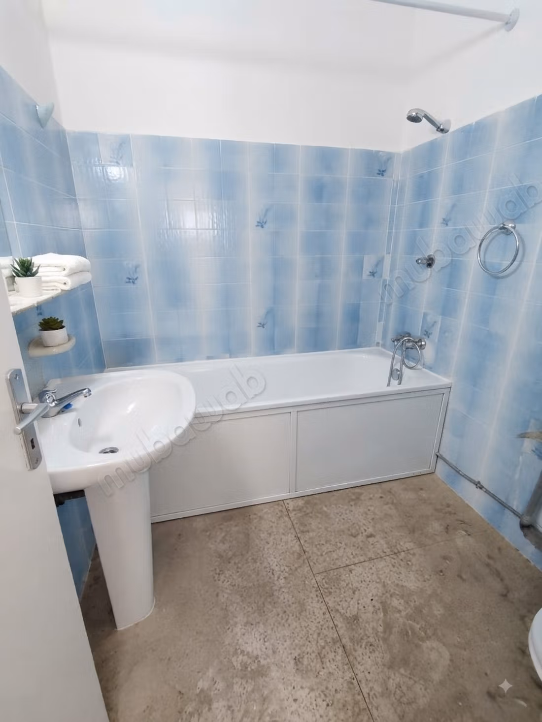 Appartamento in vendita ad Agdal