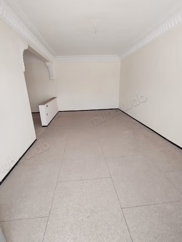 Appartement à vendre à Agdal