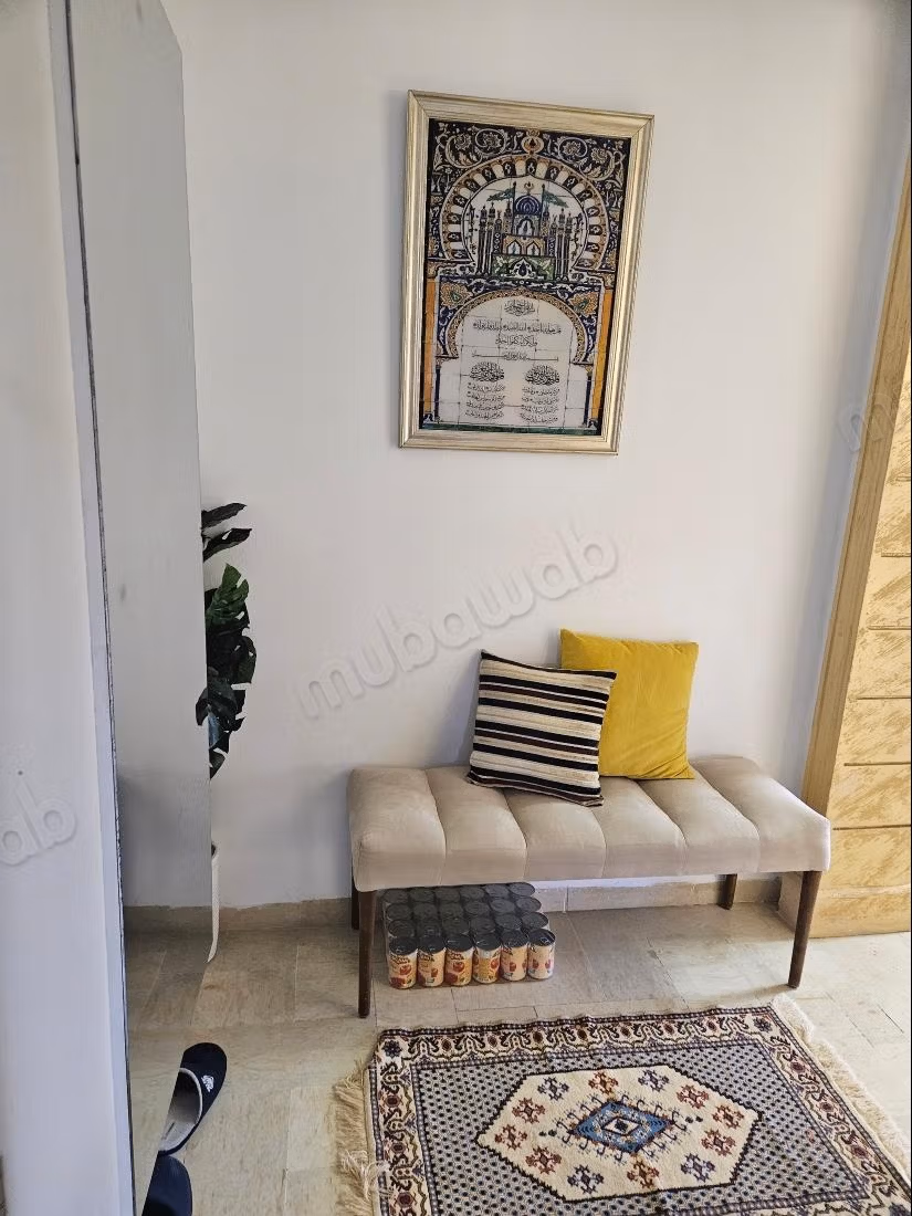 S3 in vendita presso Residence Riadh Soukra