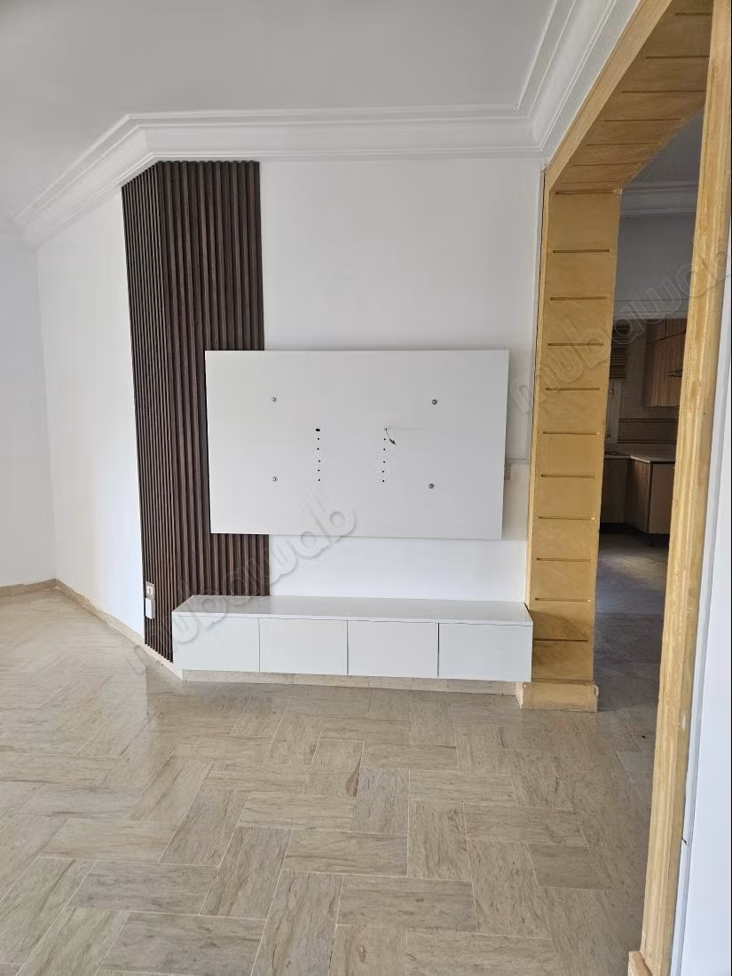 S3 in vendita presso Residence Riadh Soukra