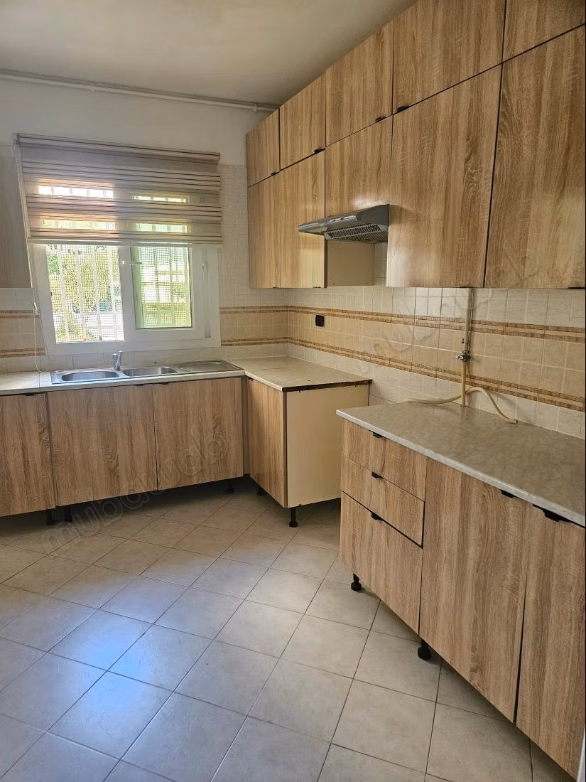 S3 in vendita presso Residence Riadh Soukra
