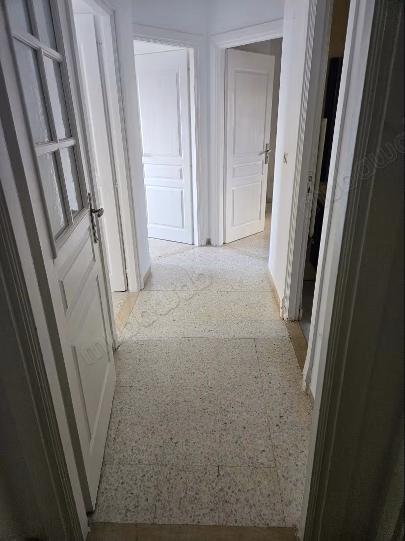 S3 in vendita presso Residence Riadh Soukra