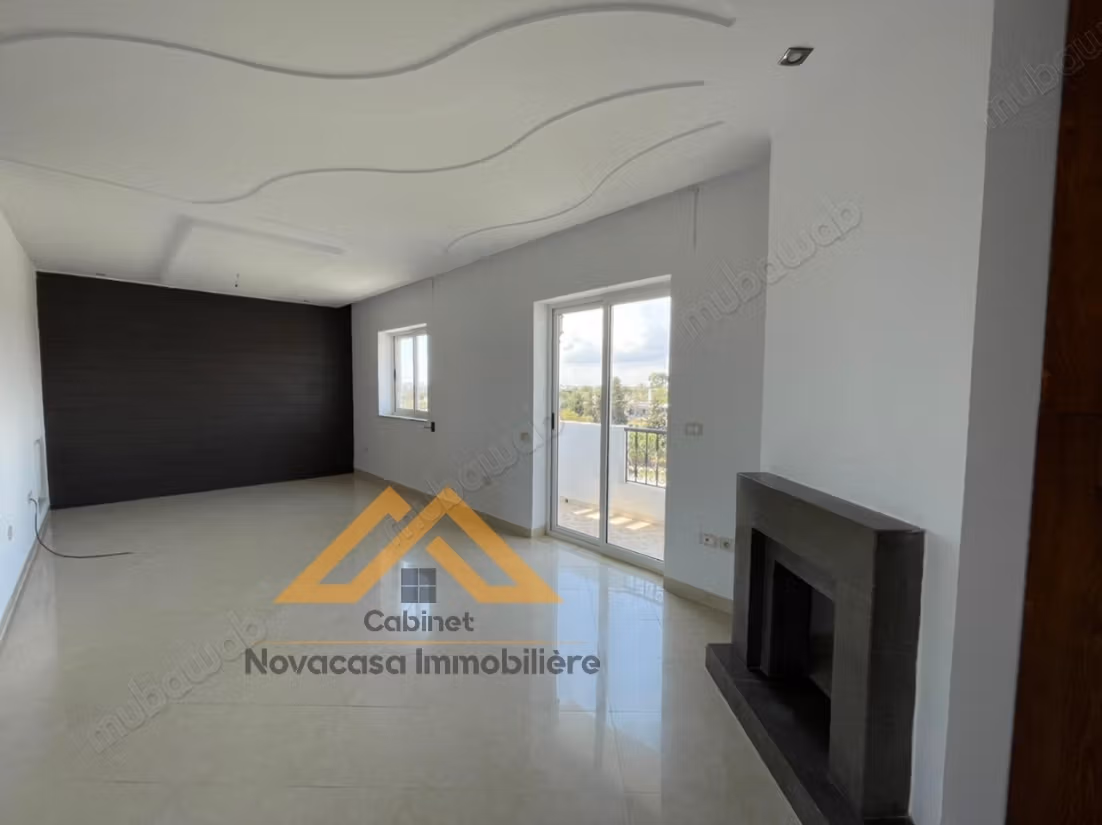 For rent S3 in Kantaoui