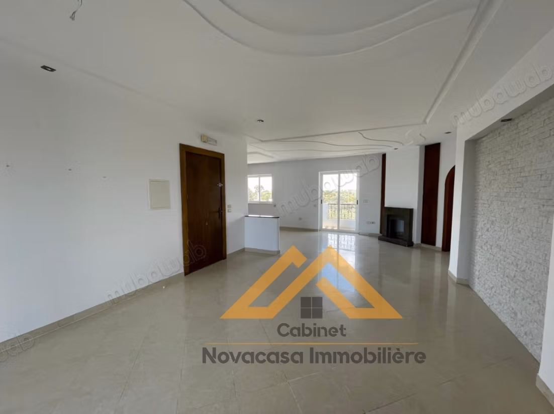 For rent S3 in Kantaoui