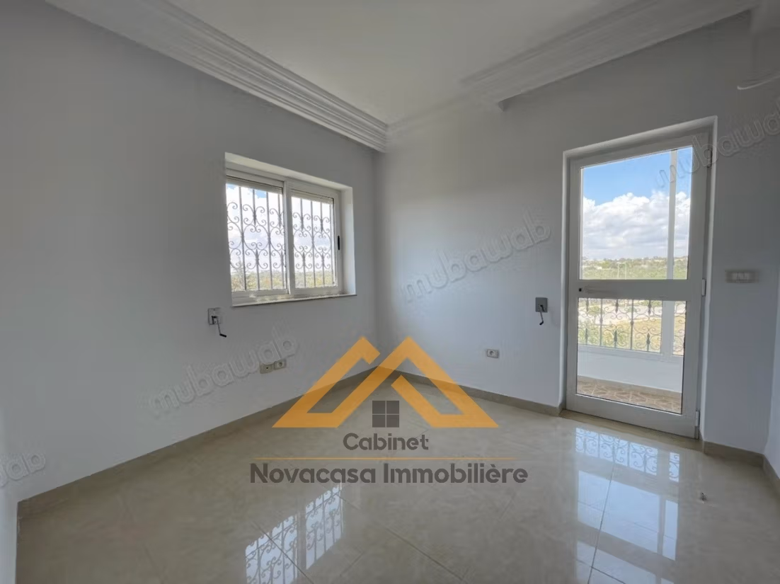 For rent S3 in Kantaoui