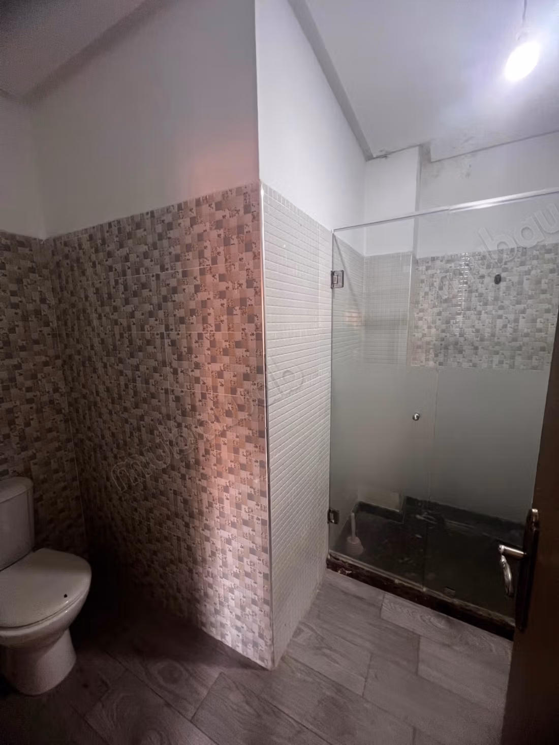 Apartamento de 57 m² a la venta en Mabrouka Marrakech