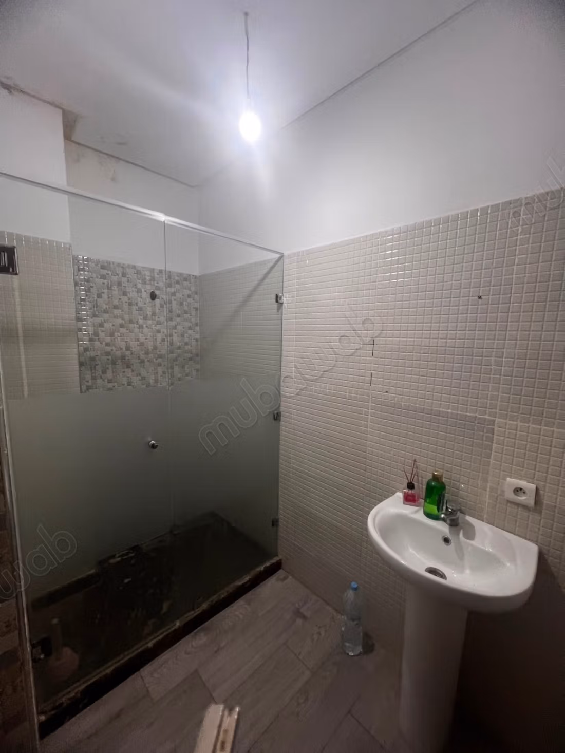 Apartamento de 57 m² a la venta en Mabrouka Marrakech