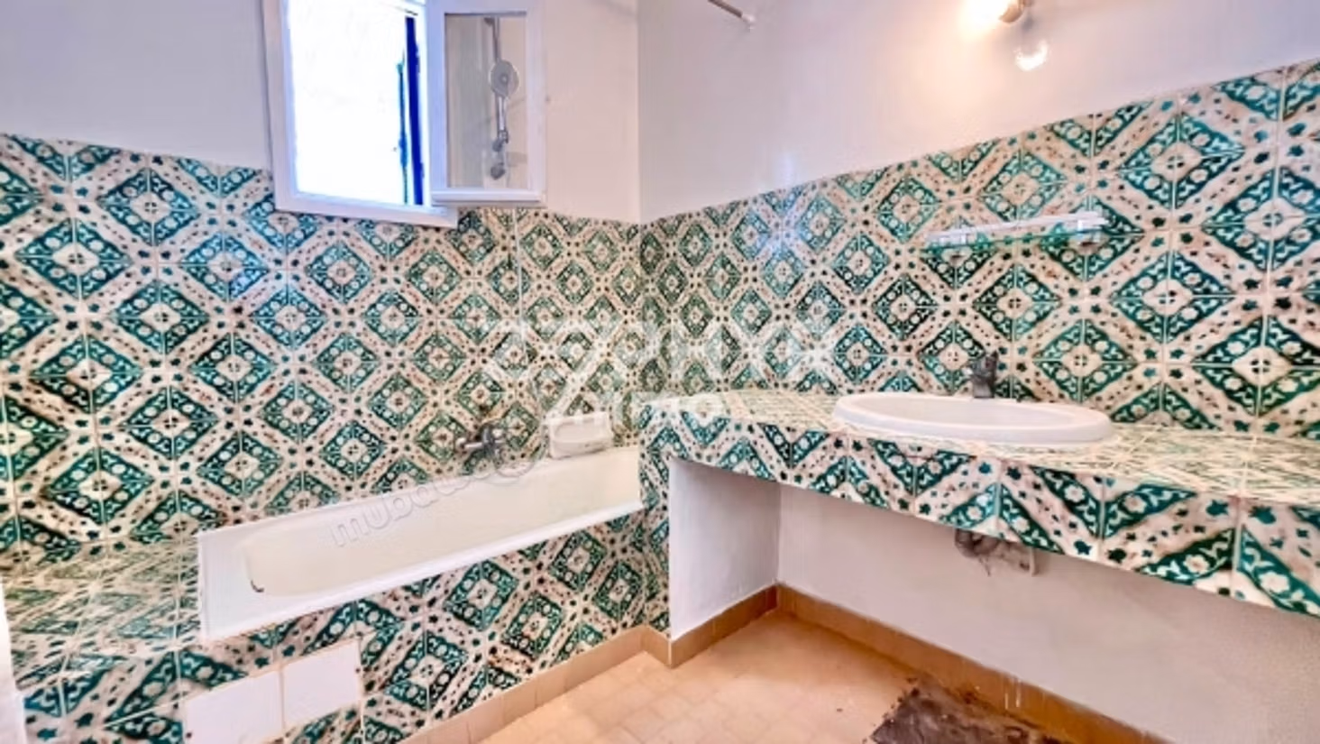Duplex S4 in affitto a Marsa Plage